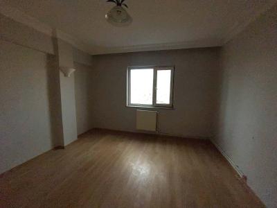 PINARHİSAR ÇARŞI PTT YANI KİRALIK 3+1 DAİRE ARAKAT:2