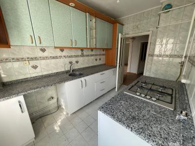 PINARHİSAR ÇARŞI PTT YANI KİRALIK 3+1 DAİRE ARAKAT:2