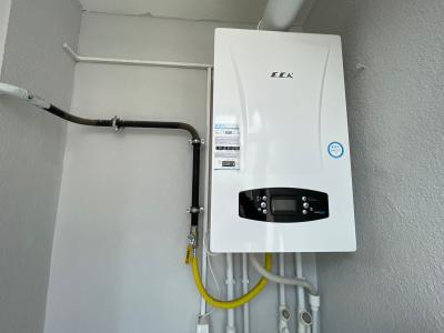 PINARHİSAR ÇARŞI PTT YANI KİRALIK 3+1 DAİRE ARAKAT:2