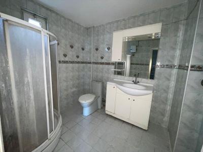 PINARHİSAR ÇARŞI PTT YANI KİRALIK 3+1 DAİRE ARAKAT:2