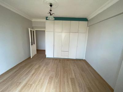 PINARHİSAR ÇARŞI PTT YANI KİRALIK 3+1 DAİRE ARAKAT:2