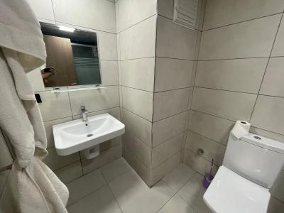 KİRALIK EŞYALI 2+1 SIFIR DAİRE PINARHİSAR TOKİ 1.ETAP