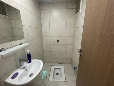 KİRALIK EŞYALI 2+1 SIFIR DAİRE PINARHİSAR TOKİ 1.ETAP