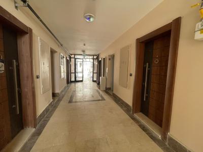 KİRALIK EŞYALI 2+1 SIFIR DAİRE PINARHİSAR TOKİ 1.ETAP