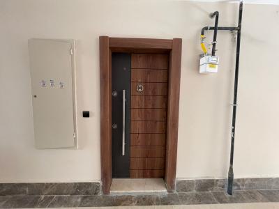 KİRALIK EŞYALI 2+1 SIFIR DAİRE PINARHİSAR TOKİ 1.ETAP