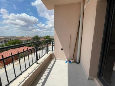 KİRALIK EŞYALI 2+1 SIFIR DAİRE PINARHİSAR TOKİ 1.ETAP