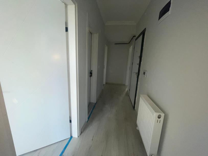 KİRALIK SIFIR 2+1 DAİRE ARAKAT:2 PINARHİSAR/ORTA-4