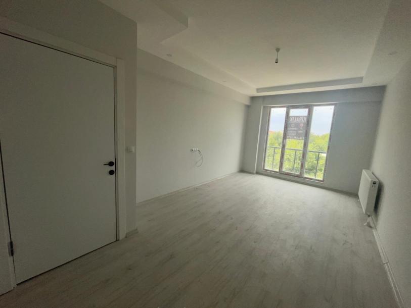 KİRALIK SIFIR 2+1 DAİRE ARAKAT:2 PINARHİSAR/ORTA-14