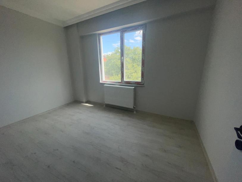KİRALIK SIFIR 2+1 DAİRE ARAKAT:2 PINARHİSAR/ORTA-12