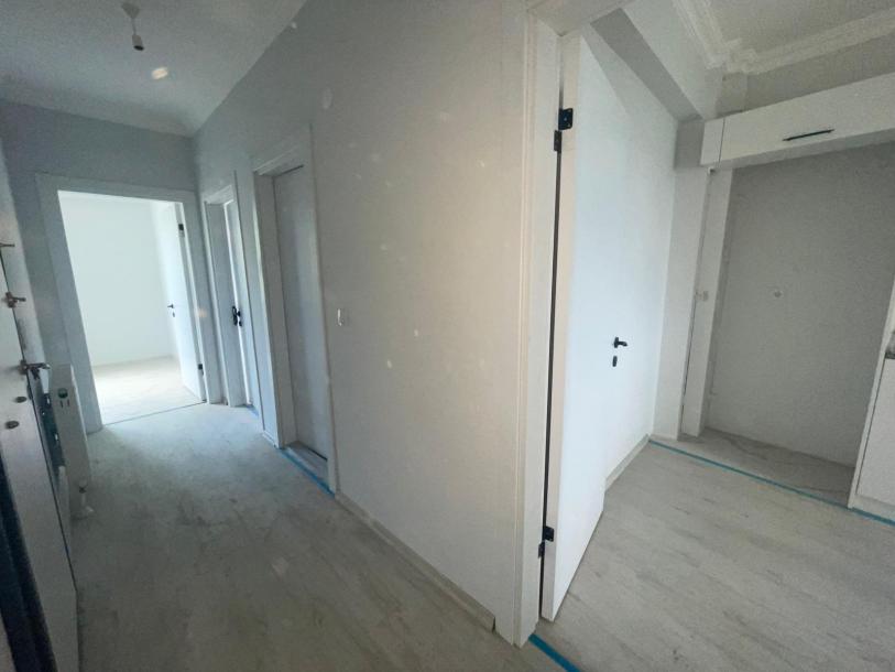 KİRALIK SIFIR 2+1 DAİRE ARAKAT:2 PINARHİSAR/ORTA-10