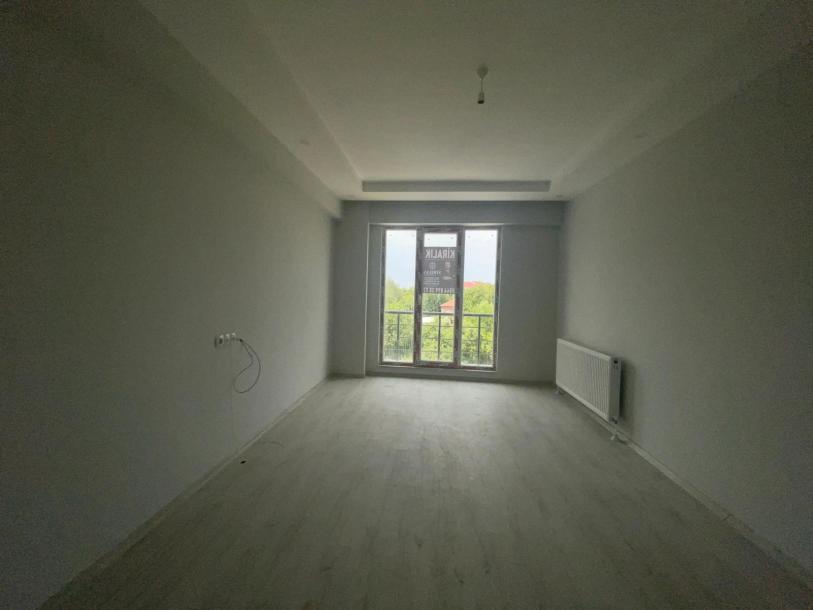 KİRALIK SIFIR 2+1 DAİRE ARAKAT:2 PINARHİSAR/ORTA-13