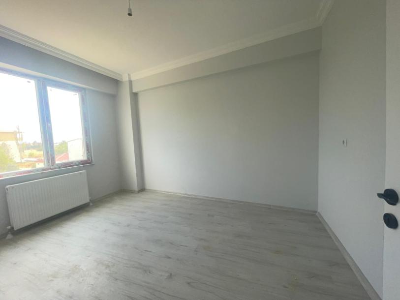 KİRALIK SIFIR 2+1 DAİRE ARAKAT:2 PINARHİSAR/ORTA-11