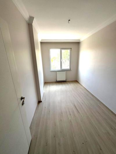 Lüleburgaz Siteler Mahalle de Satılık 100 m2 2+1 Daire