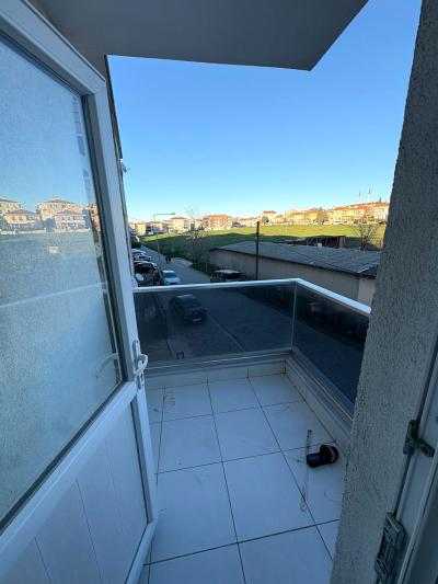 Lüleburgaz Siteler Mahalle de Satılık 100 m2 2+1 Daire