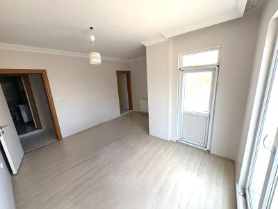 Lüleburgaz Siteler Mahalle de Satılık 100 m2 2+1 Daire