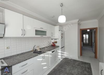 Lüleburgaz Siteler Mahalle de Satılık 100 m2 2+1 Daire