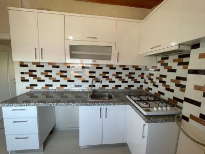 Pınarhisar Orta Mahalle'de Teraslı, Isı Yalıtımlı Kiralık 2+0 DAİRE