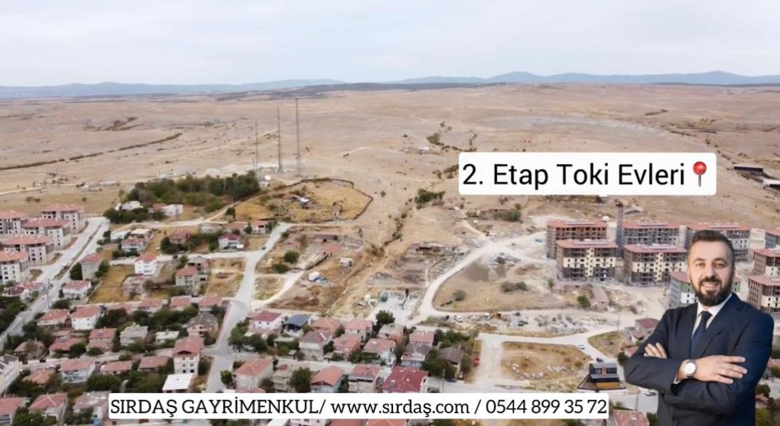 Pınarhisar Tokiye yakın Satılık Köşe Arsa 320 m2 8 Daire Projeli-5