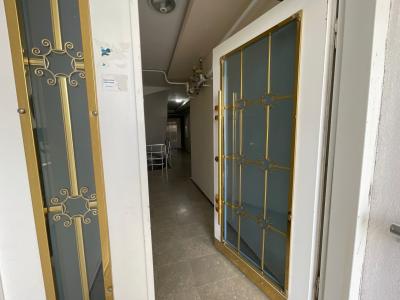 Pınarhisar Yaşam Evlerinde Masrafsız, Köşe 2+1 - Millet Bahçesi