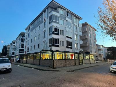 LÜLEBURGAZ DA SATILIK 7 YILLIK 2+1 105 M2 DAİRE FIRSATI!