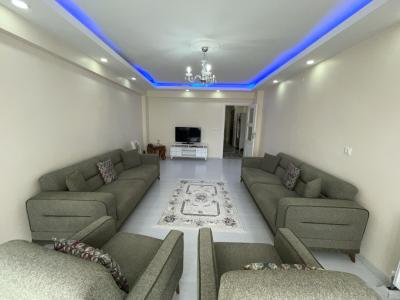 SATILIK 2+1 Daire 115 m2 Pınarhisar Orta Mh.