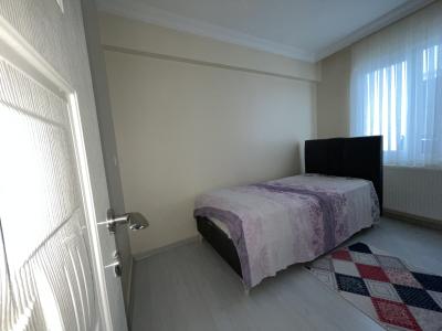 SATILIK 2+1 Daire 115 m2 Pınarhisar Orta Mh.