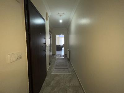 SATILIK 2+1 Daire 115 m2 Pınarhisar Orta Mh.