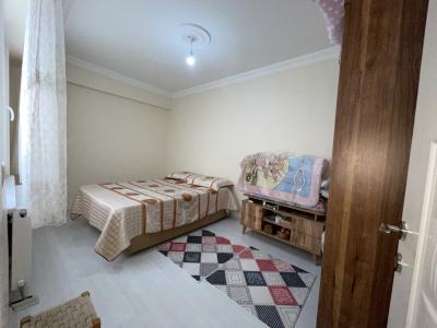 SATILIK 2+1 Daire 115 m2 Pınarhisar Orta Mh.