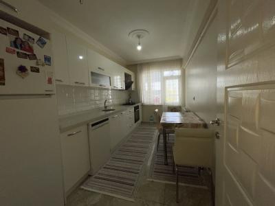 SATILIK 2+1 Daire 115 m2 Pınarhisar Orta Mh.