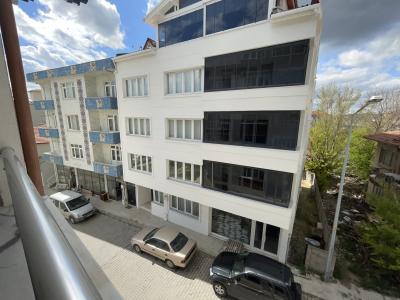 SATILIK 2+1 Daire 115 m2 Pınarhisar Orta Mh.