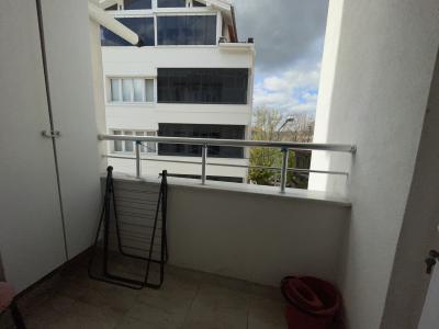 SATILIK 2+1 Daire 115 m2 Pınarhisar Orta Mh.