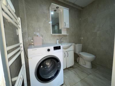 SATILIK 2+1 Daire 115 m2 Pınarhisar Orta Mh.