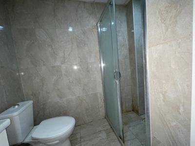 SATILIK 2+1 Daire 115 m2 Pınarhisar Orta Mh.