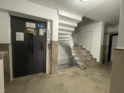 SATILIK 2+1 Daire 115 m2 Pınarhisar Orta Mh.