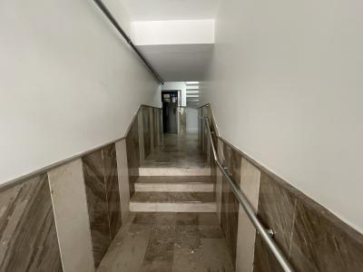 SATILIK 2+1 Daire 115 m2 Pınarhisar Orta Mh.