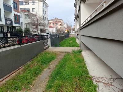 lüleburgaz Siteler Mh Satılık 3+1 Daire 120 m2