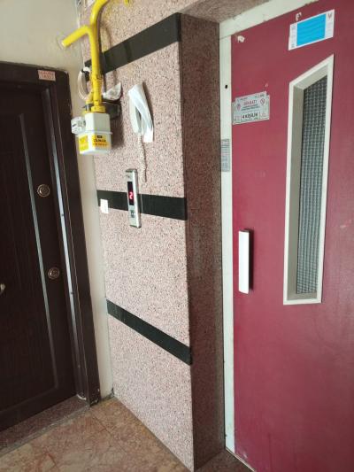 lüleburgaz Siteler Mh Satılık 3+1 Daire 120 m2