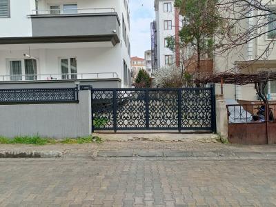 lüleburgaz Siteler Mh Satılık 3+1 Daire 120 m2