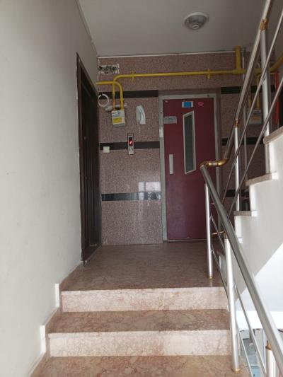 lüleburgaz Siteler Mh Satılık 3+1 Daire 120 m2