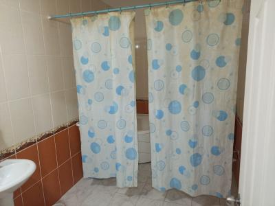 lüleburgaz Siteler Mh Satılık 3+1 Daire 120 m2