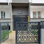 lüleburgaz Siteler Mh Satılık 3+1 Daire 120 m2