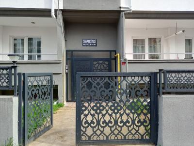 lüleburgaz Siteler Mh Satılık 3+1 Daire 120 m2