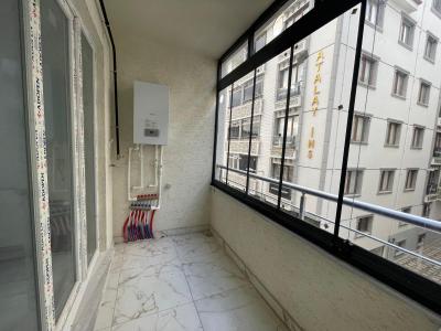 PINARHİSAR ÇARŞIDA SATILIK 3+1 SIFIR ARA KAT DAİRE