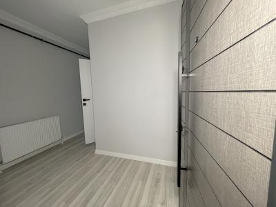 Satılık 3+1 Sıfır Daire Pınarhisar/ Orta Mahalle