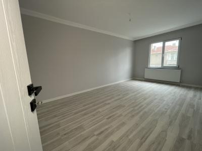 Satılık 3+1 Sıfır Daire Pınarhisar/ Orta Mahalle