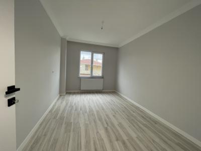 Satılık 3+1 Sıfır Daire Pınarhisar/ Orta Mahalle