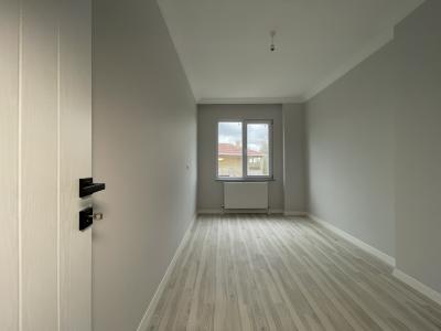 Satılık 3+1 Sıfır Daire Pınarhisar/ Orta Mahalle