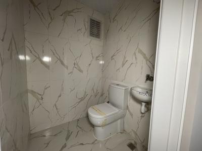 Satılık 3+1 Sıfır Daire Pınarhisar/ Orta Mahalle