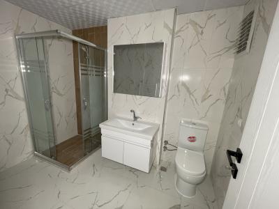 Satılık 3+1 Sıfır Daire Pınarhisar/ Orta Mahalle