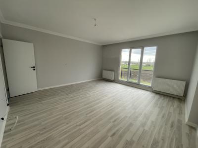 Satılık 3+1 Sıfır Daire Pınarhisar/ Orta Mahalle